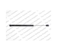 LESJOFORS Boot Cargo Area Gas Spring Trunk Strut Lift Support Rear For Jaguar XJ