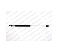 Genuine Kilen Rear Boot Gas Strut - 430001