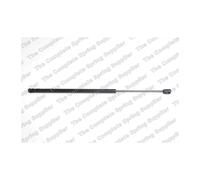 LESJÖFORS 8142110 Tailgate strut