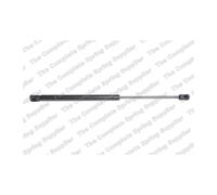 Genuine Kilen Rear Boot Gas Strut - 430012