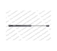 LESJÖFORS 8144237 Tailgate strut