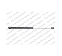 Genuine Kilen Rear Boot Gas Strut - 431038