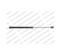 Genuine Kilen Rear Boot Gas Strut - 431039