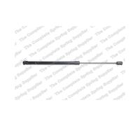 LESJOFORS Boot Cargo Area Gas Spring Trunk Strut Lift Support Rear For Kia Venga