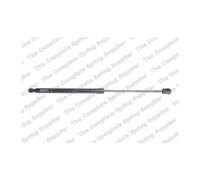 NEW KILEN REAR AXLE BOOT / CARGO GAS SPRING GENUINE OE QUALITY 434010