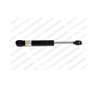 Genuine Kilen Rear Boot Gas Strut - 438004