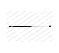 LESJÖFORS 8156807 Tailgate strut