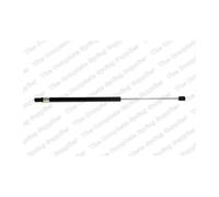 LESJÖFORS 8156808 Tailgate strut