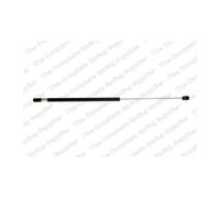 Genuine Kilen Rear Boot Gas Strut - 438009