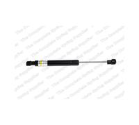 Lesjofors Boot/Cargo Area Gas Spring Fits Mercedes-Benz CLK CLK 200 Kompressor