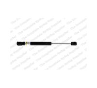 Genuine Kilen Rear Boot Gas Strut - 438020