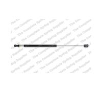LESJÖFORS 8156823 Tailgate strut