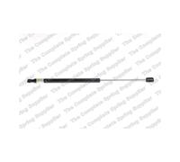 LESJÖFORS 8156824 Tailgate strut