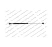 Genuine Kilen Rear Boot Gas Strut - 438025