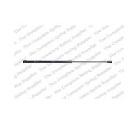 LESJOFORS 8156837 Boot/Cargo Area Gas Spring Rear Fits Mercedes-Benz C-Class