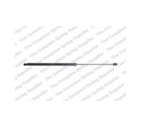 Genuine Kilen Rear Boot Gas Strut - 438041