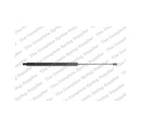 Genuine Kilen Rear Boot Gas Strut - 438042