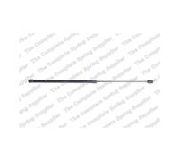 Boot/cargo Gas Spring Trunk Lift Support Rear For Mercedes-Benz GLC KILEN 438049