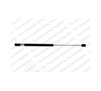 Genuine Kilen Rear Boot Gas Strut - 439001