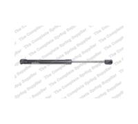 LESJÖFORS 8158702 Tailgate strut