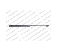 Genuine Kilen Rear Boot Gas Strut - 439004