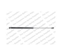 LESJÖFORS 8158706 Tailgate strut