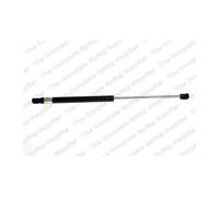 Genuine Kilen Rear Boot Gas Strut - 442017
