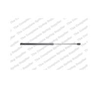Genuine Kilen Rear Boot Gas Strut - 442061