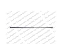 Genuine Kilen Rear Boot Gas Strut - 442062