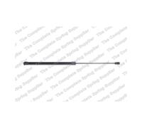 LESJÖFORS 8162066 Tailgate strut