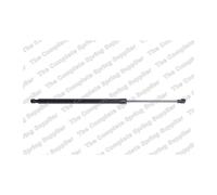 Genuine Kilen Rear Boot Gas Strut - 442070