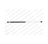 Genuine Kilen Rear Boot Gas Strut - 444014