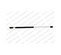 Genuine Kilen Rear Boot Gas Strut - 444027