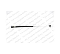 Genuine Kilen Rear Boot Gas Strut - 444031