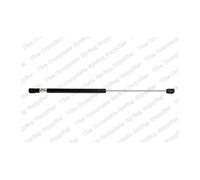 LESJÖFORS 8163435 Tailgate strut