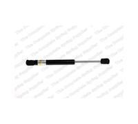 LESJÖFORS 8163450 Tailgate strut
