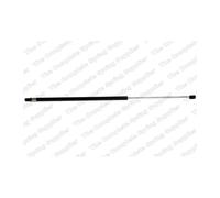 LESJÖFORS 8163452 Tailgate strut