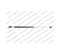 Genuine Kilen Rear Boot Gas Strut - 444056