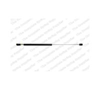 Lesjofors 8163460 Boot/Cargo Area Gas Spring Fits Vauxhall Corsa 1.2 1.2 LPG