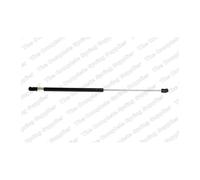 LESJÖFORS 8163461 Tailgate strut