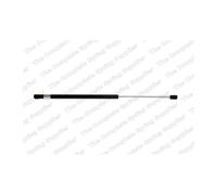 Genuine Kilen Rear Boot Gas Strut - 444063