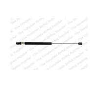 Genuine Kilen Rear Boot Gas Strut - 444064