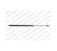 Genuine Kilen Rear Boot Gas Strut - 444075