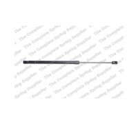 Genuine Kilen Rear Boot Gas Strut - 444079