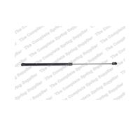 LESJÖFORS 8163482 Tailgate strut