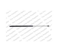 LESJÖFORS 8163484 Tailgate strut