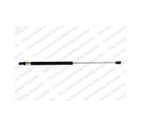 Genuine Kilen Rear Boot Gas Strut - 446022