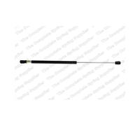 LESJÖFORS 8166739 Tailgate strut