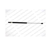 LESJÖFORS 8166744 Tailgate strut
