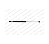 Lesjofors 8166748 Boot/Cargo Area Gas Spring Fits Peugeot 308 1.6 16V